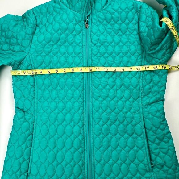 Lands End PrimaLoft Packable Jacket - Picture 9 of 12